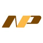 logo Norprecision