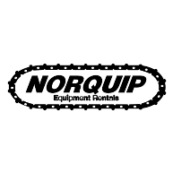 logo Norquip