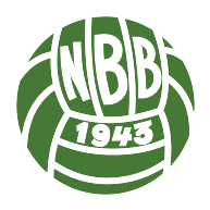 logo Norre Broby Boldklub