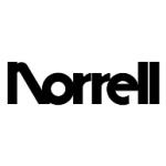 logo Norrell