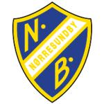 logo Norresundby