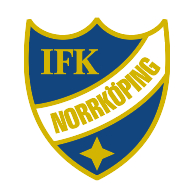 logo Norrkoping