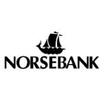 logo NorseBank