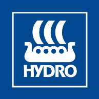 logo Norsk Hydro(54)