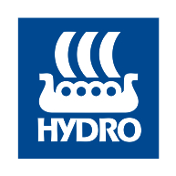 logo Norsk Hydro(55)