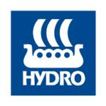 logo Norsk Hydro(55)