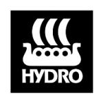 logo Norsk Hydro