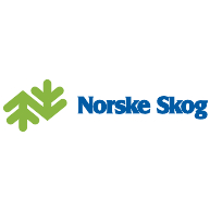 logo Norske Skog