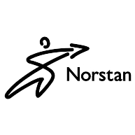 logo Norstan