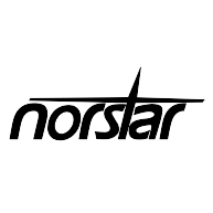 logo Norstar