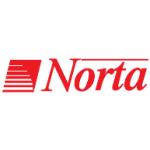 logo Norta