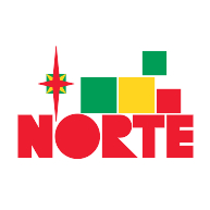 logo Norte