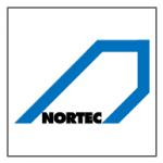 logo Nortec