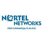 logo Nortel Networks(58)