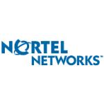 logo Nortel Networks