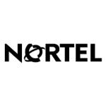 logo Nortel(57)