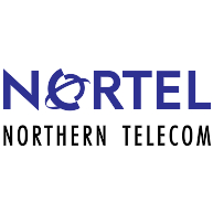 logo Nortel