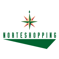 logo Norteshopping