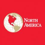 logo North America