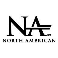 logo North American Corporation of Illinois