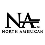 logo North American Corporation of Illinois