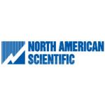 logo North American Scientific