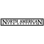 logo North American