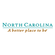 logo North Carolina