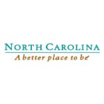 logo North Carolina