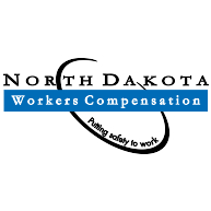 logo North Dakota Workers Compensation