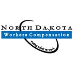 logo North Dakota Workers Compensation