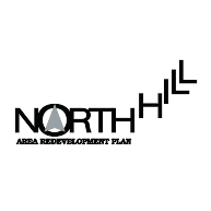 logo North Hill