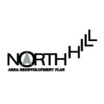 logo North Hill