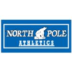 logo North Pole