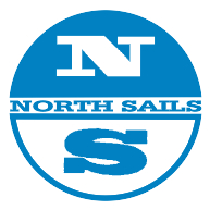 logo North Sails(62)