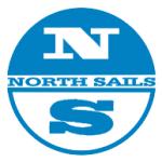 logo North Sails(62)