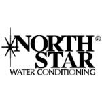 logo North Star(63)