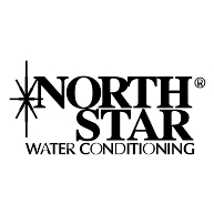 logo North Star