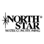 logo North Star