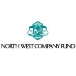 logo North West Company Fund