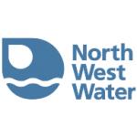 logo North West Water