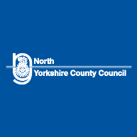 logo North Yorkshire County Council(64)