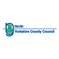 logo North Yorkshire County Council