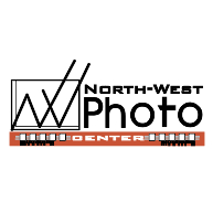 logo North-West Photo