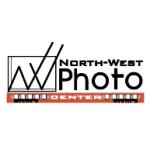 logo North-West Photo