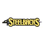 logo Northants Steelbacks