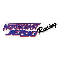 logo Northcoast Jetski Racing