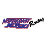 logo Northcoast Jetski Racing