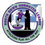 logo Northdown Subbuteo League