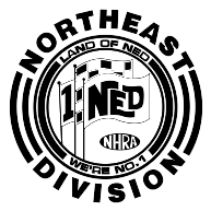 logo Northeast Division